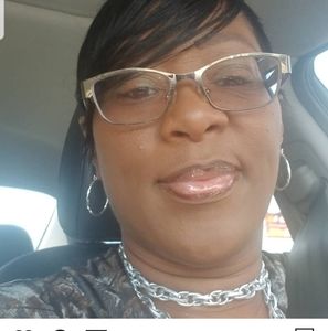 Meet your Posher, Ronda